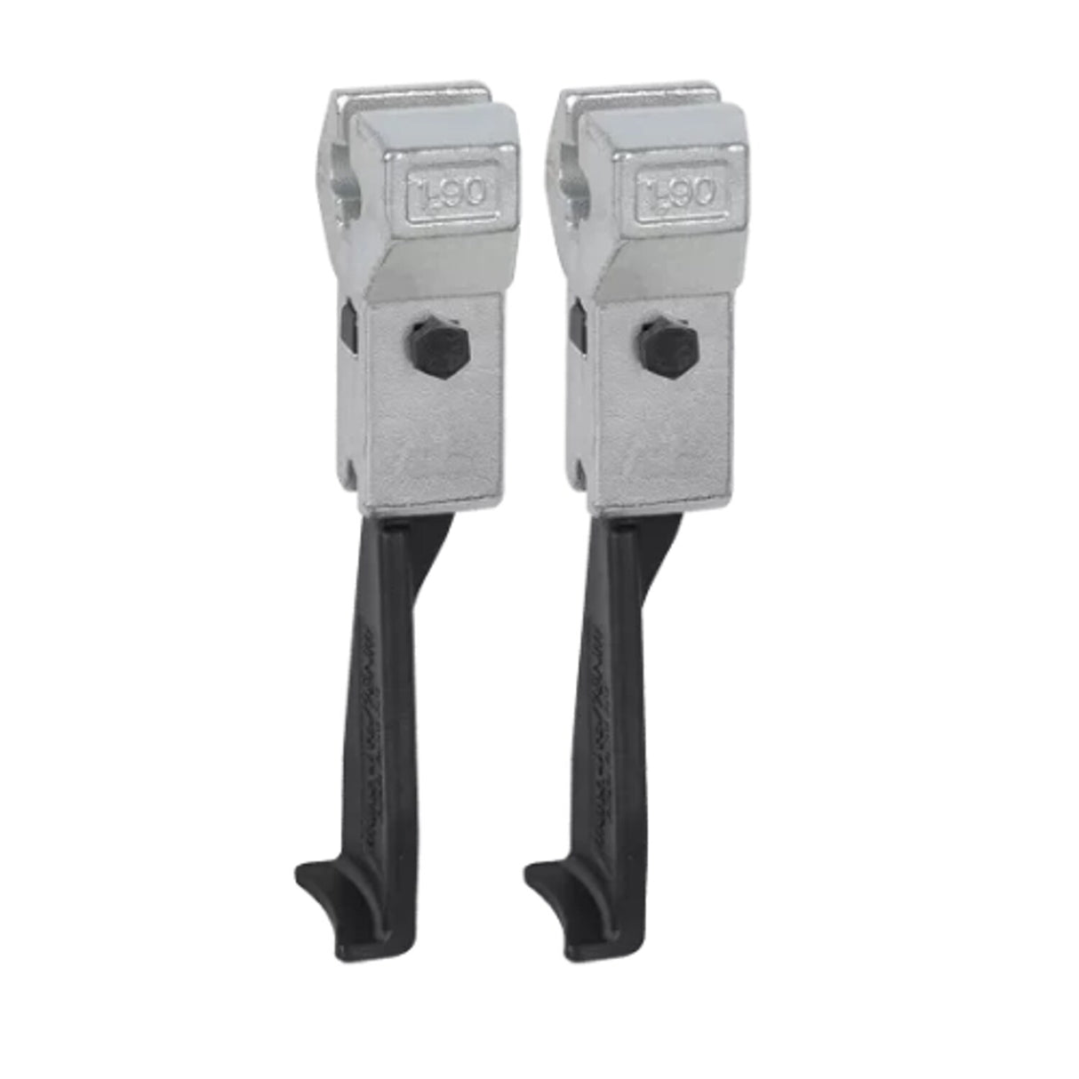 Bearing Puller - K1-91P