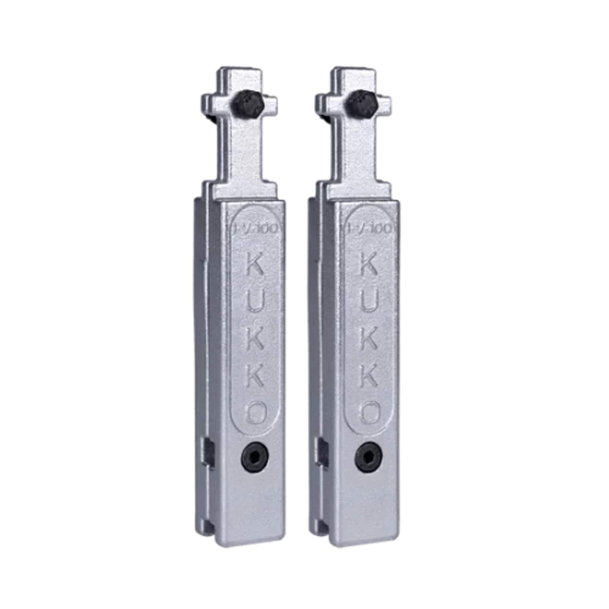 Bearing Puller - K1-V100-P