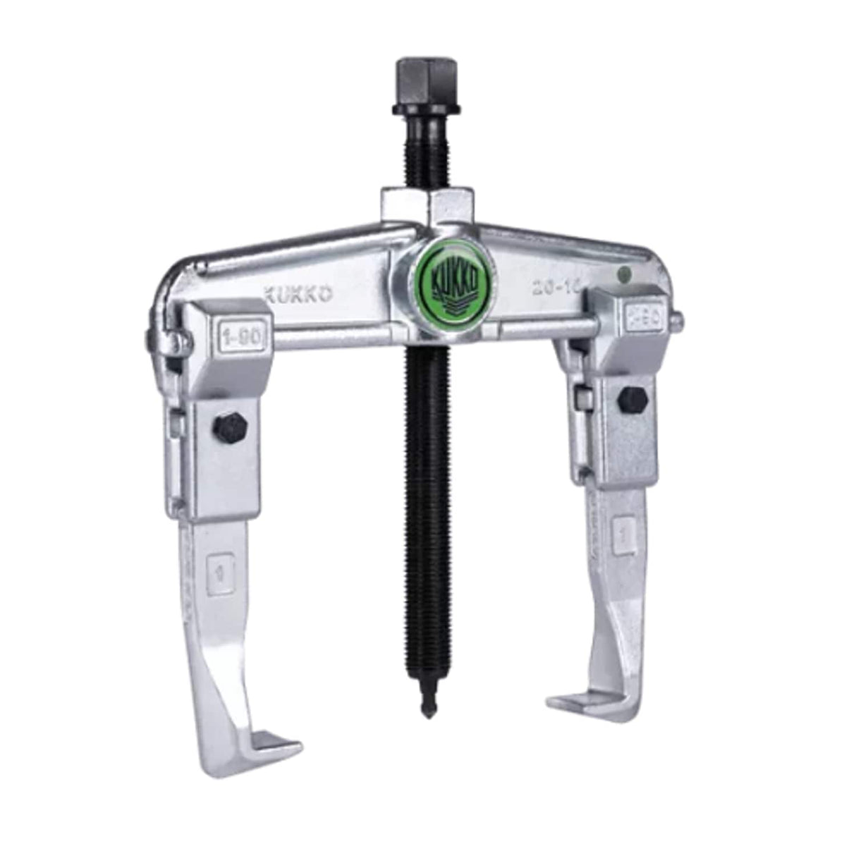 Bearing Puller - K20-1