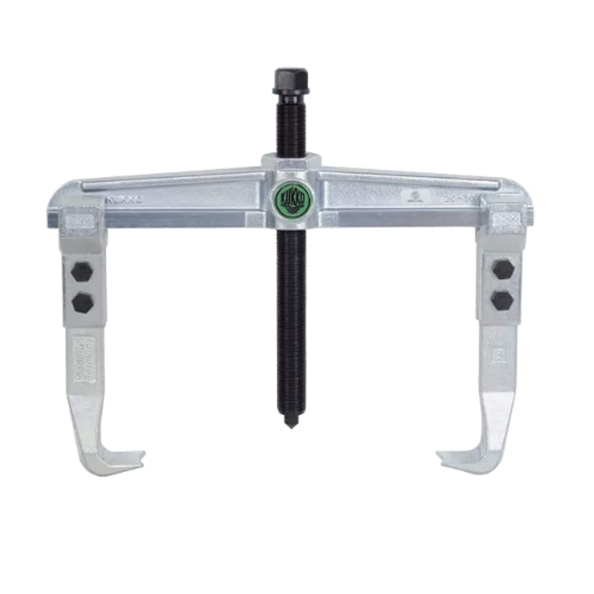 Bearing Puller - K20-30