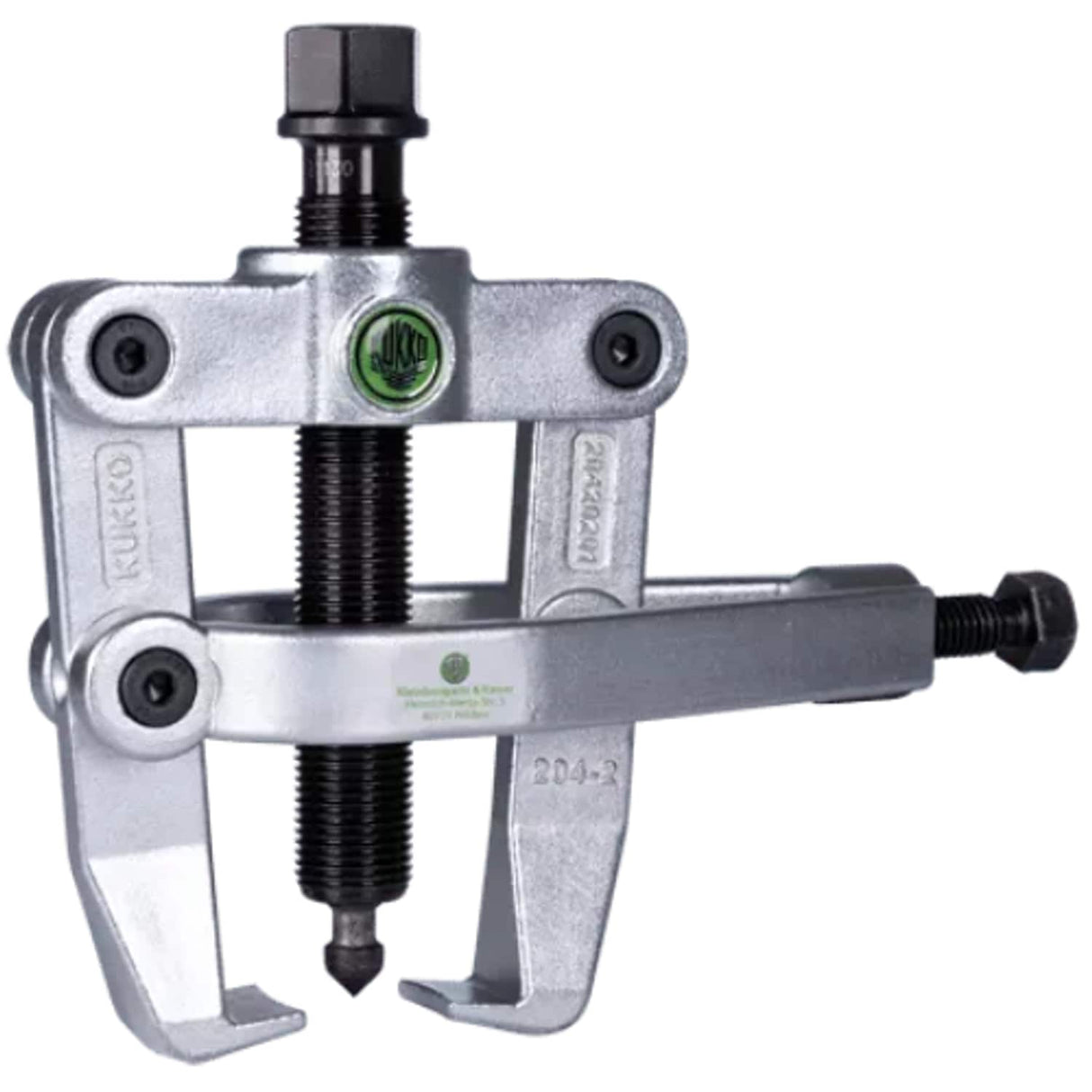 Bearing Puller - K204-2