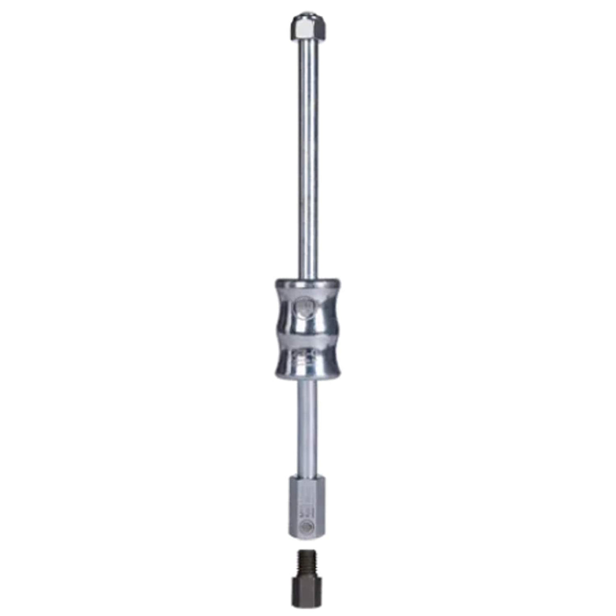 Bearing Puller - K22-09