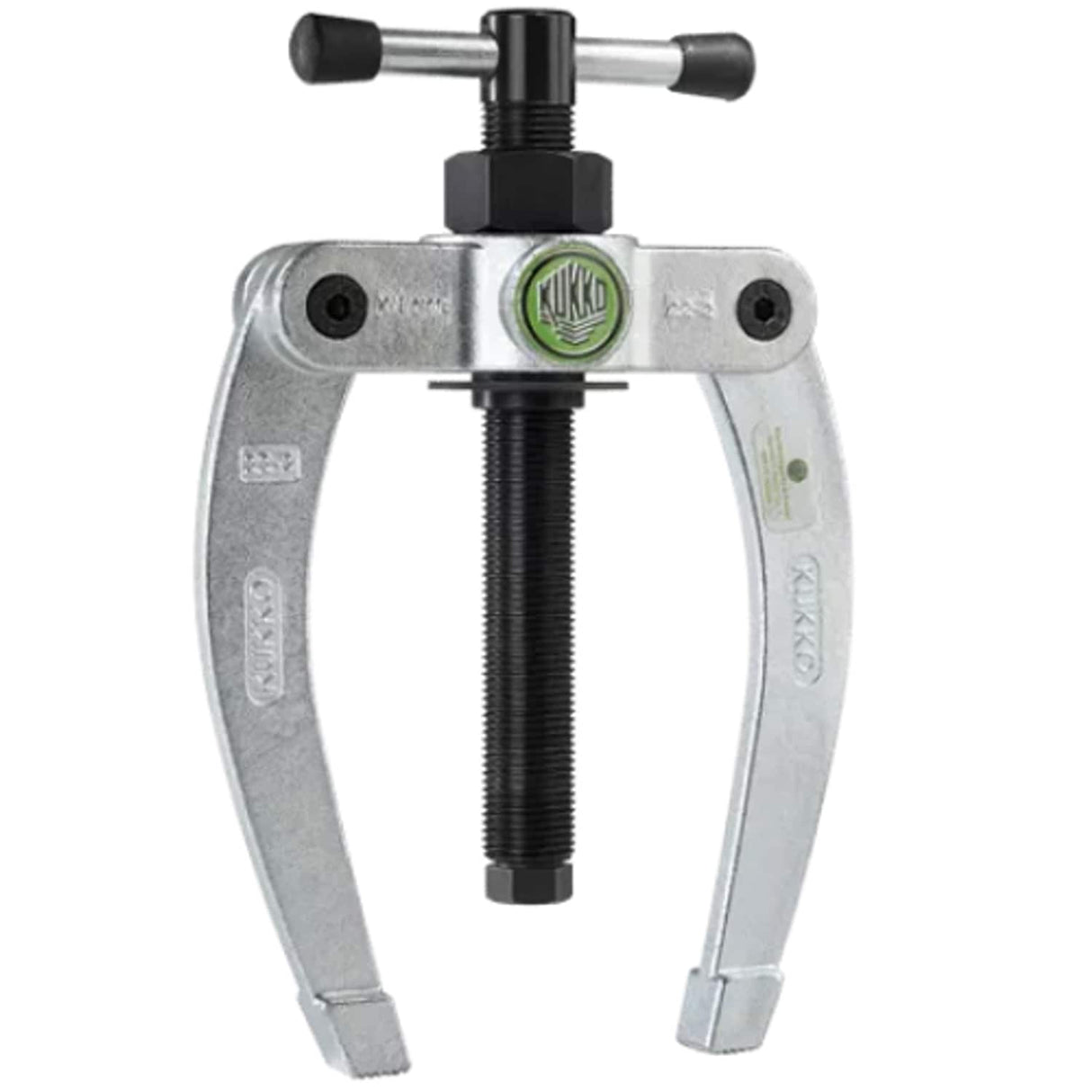 Bearing Puller - K22-3