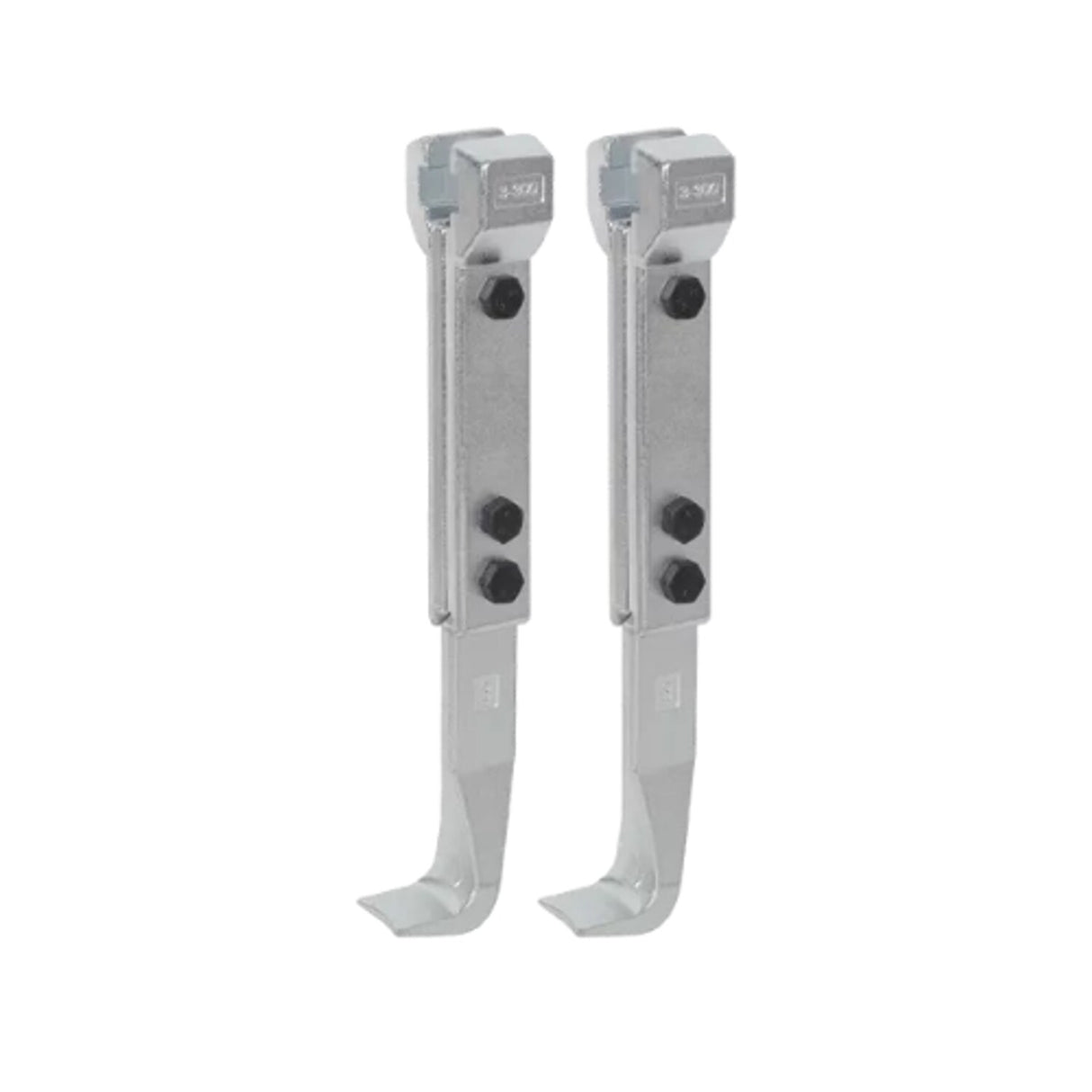 Bearing Puller - K3-300P