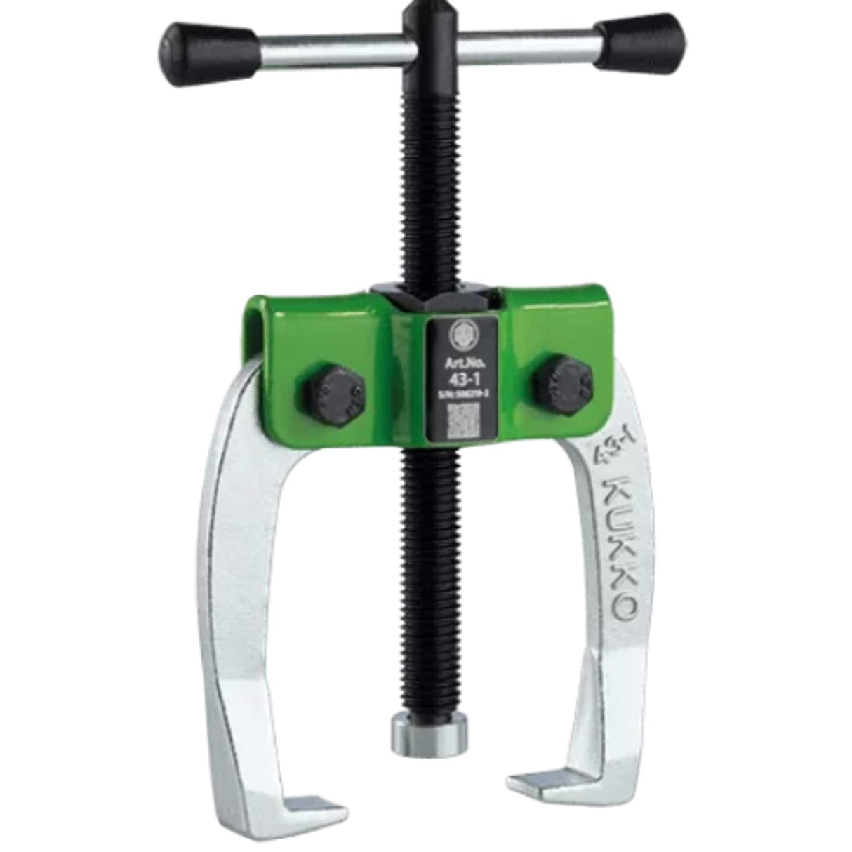Bearing Puller - K43-3