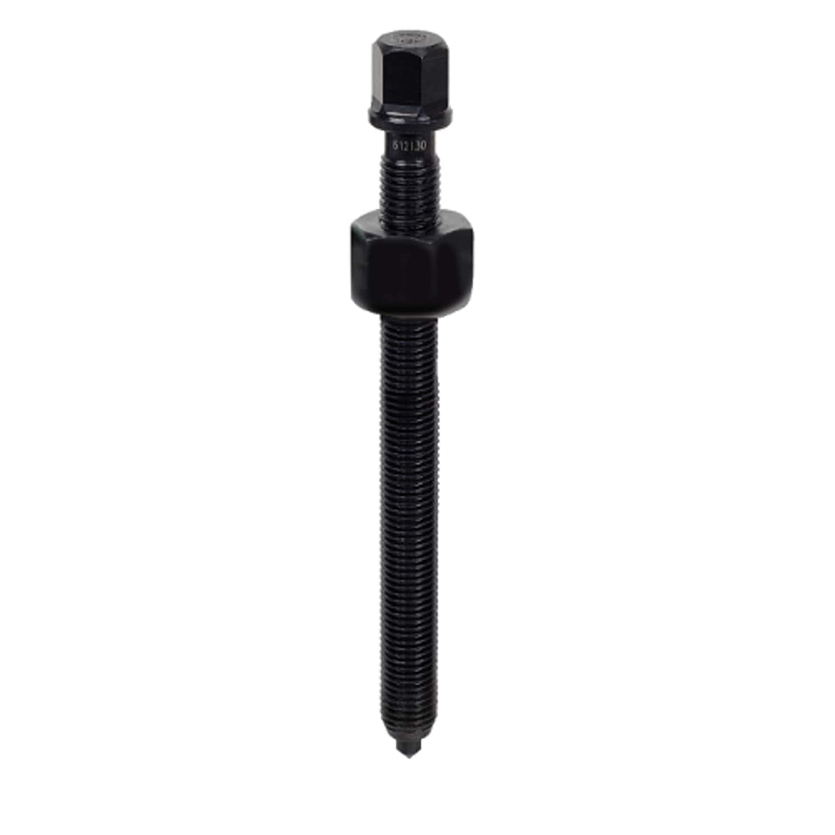Bearing Puller - K44-3-206