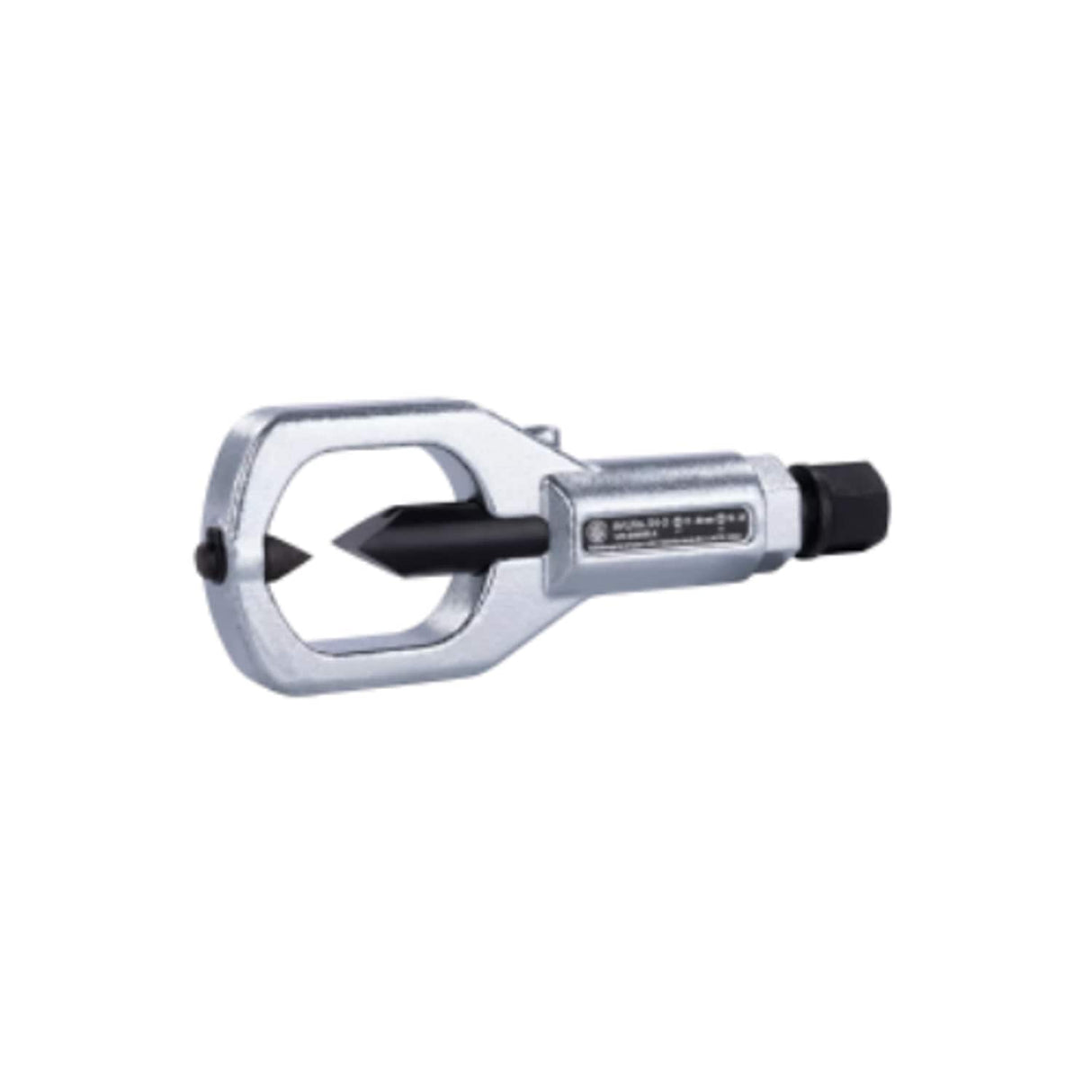 Bearing Puller - K54-3