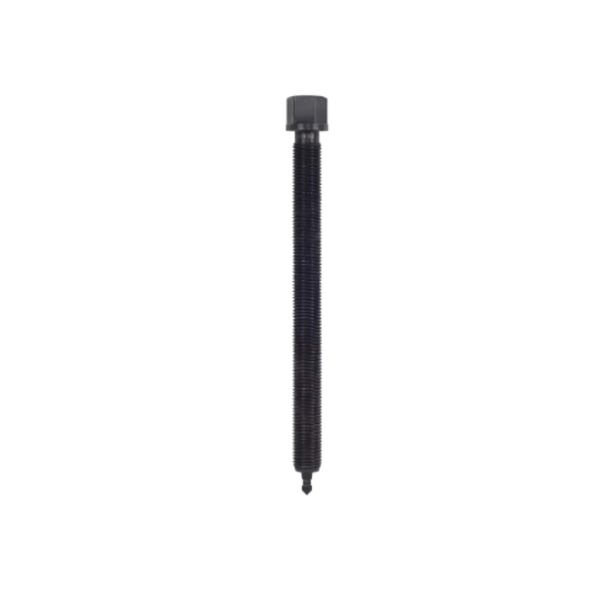 Bearing Puller - K614135