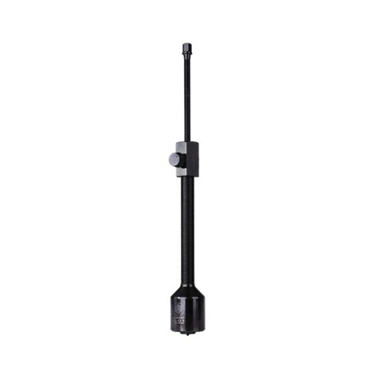 Bearing Puller - K8-01