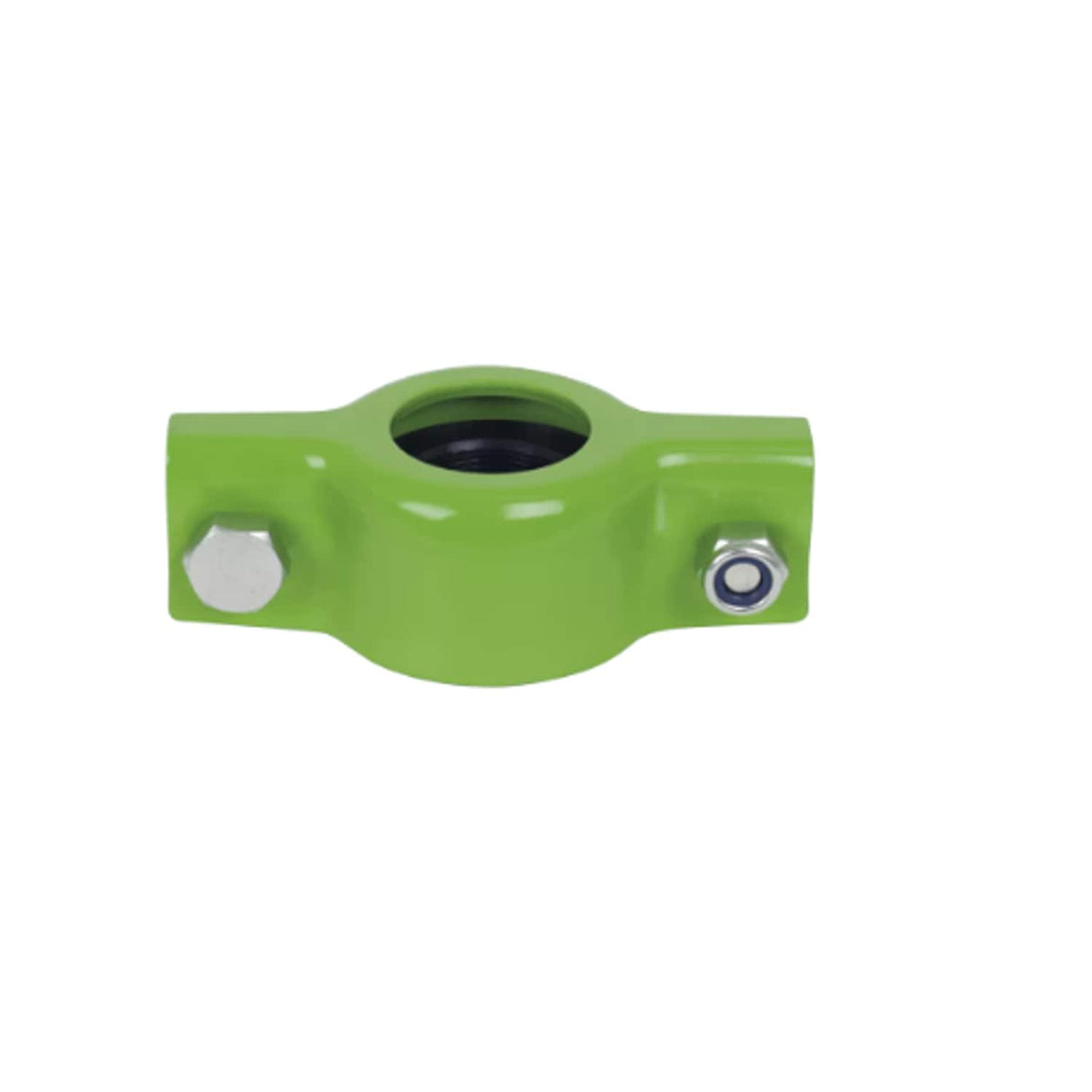 Bearing Puller - K844-001