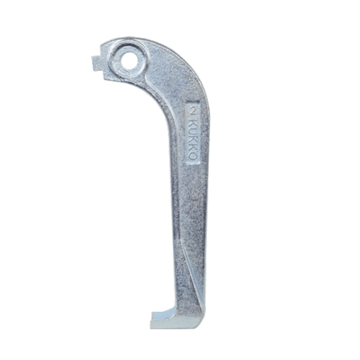 Bearing Puller - K844-020