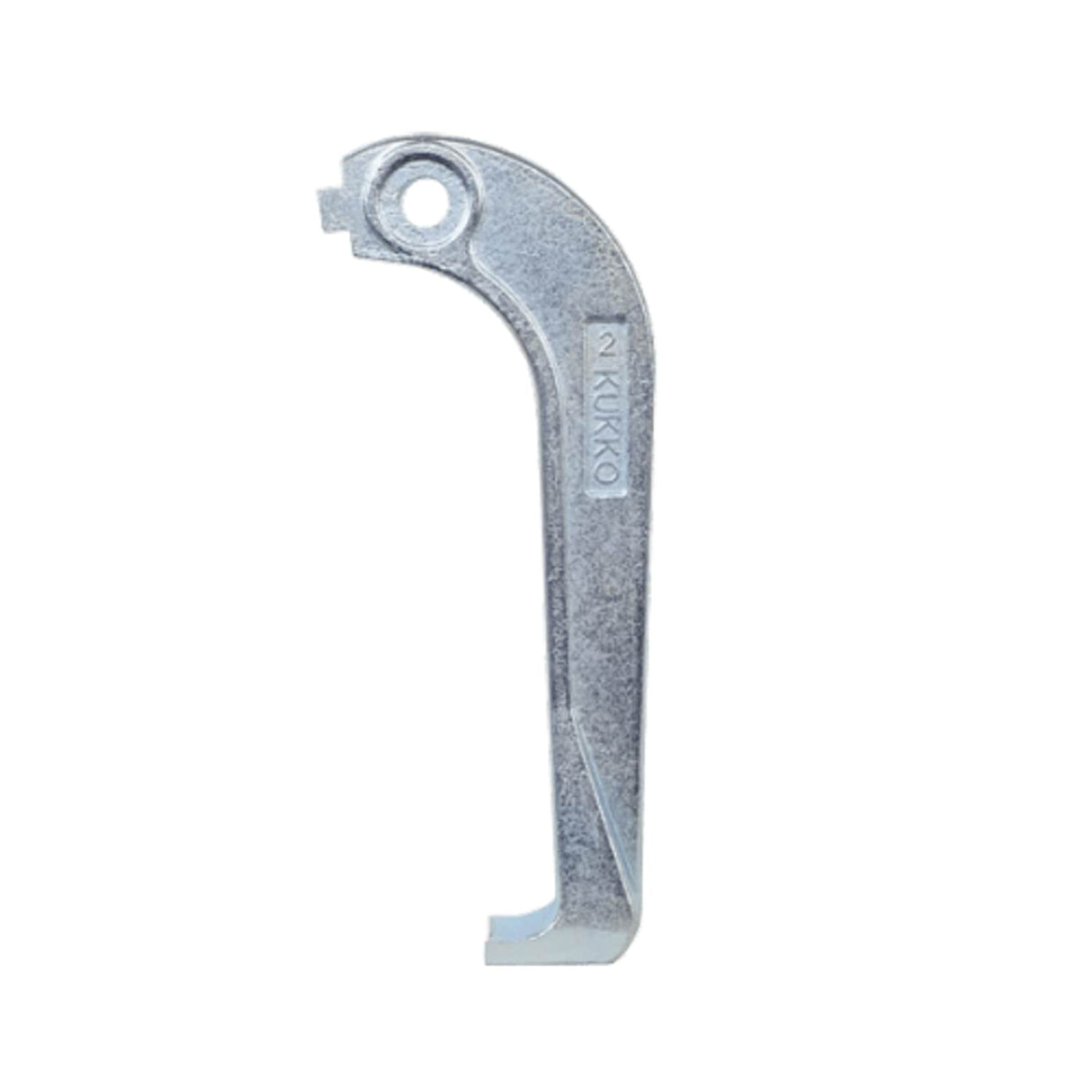 Bearing Puller - K844-150