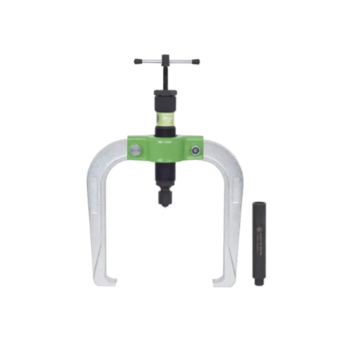 Bearing Puller - K844-4B