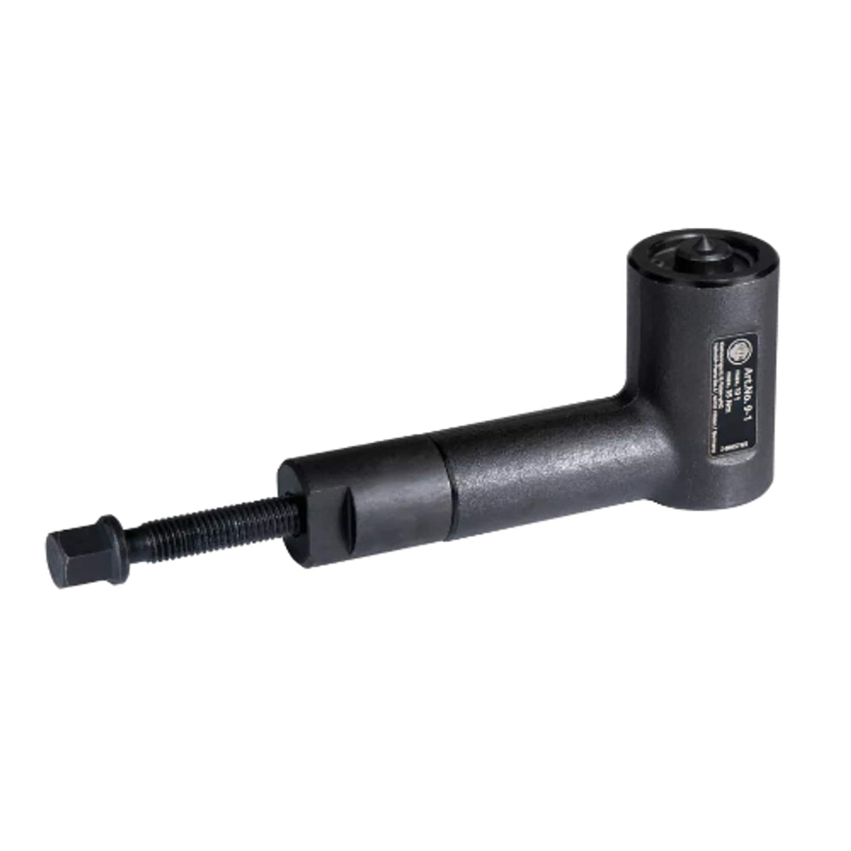 Bearing Puller - K9-1