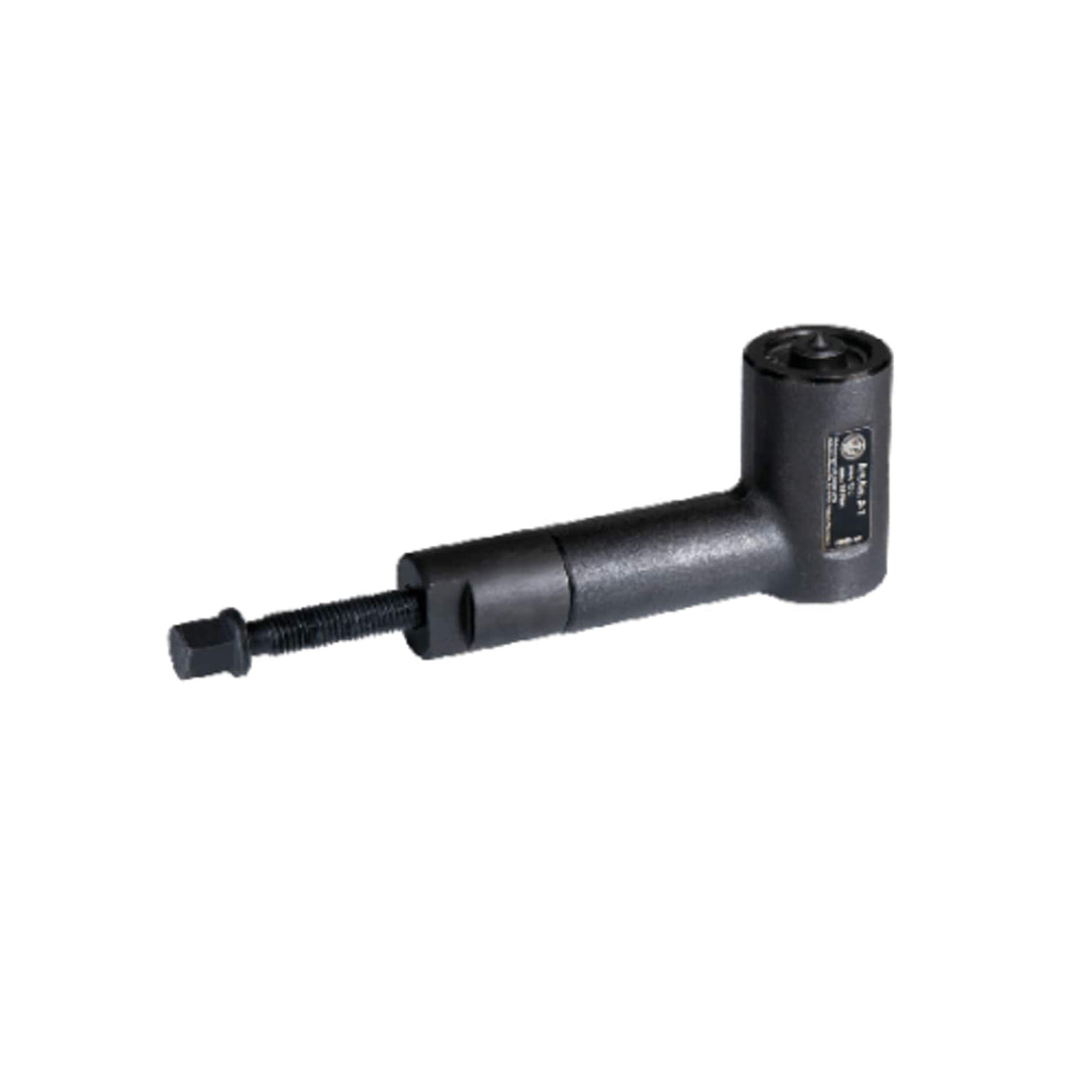 Bearing Puller - K9-2