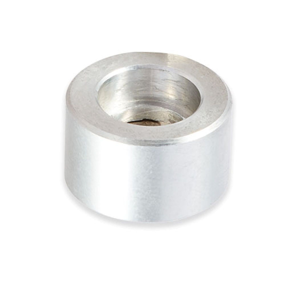 Bearing Ring 12.7mm Bore - BR/206