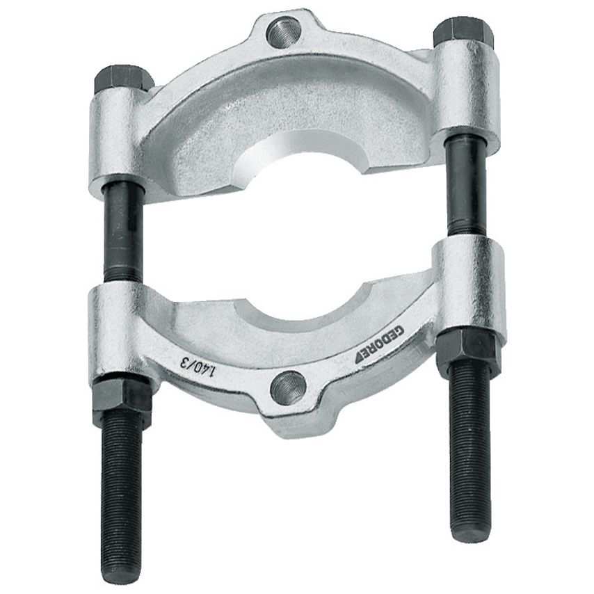 Bearing Separator - 8019680