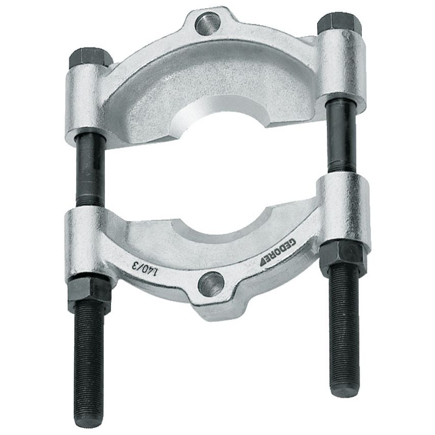 Bearing Separator - 8019840