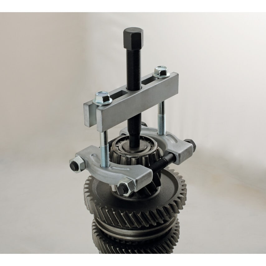Bearing Separator & Puller Set