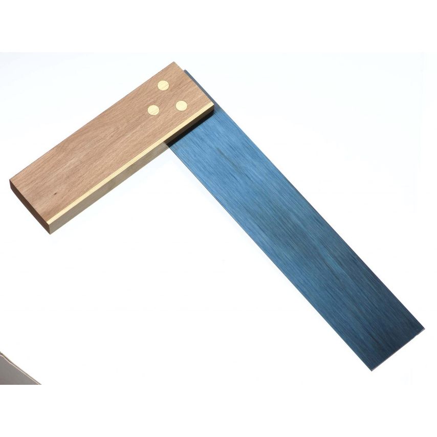 Beechwood Square 12" (300mm)