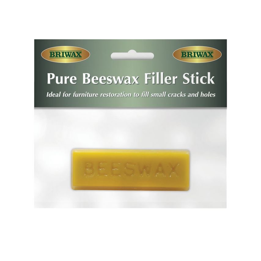 Beeswax Stick 35g