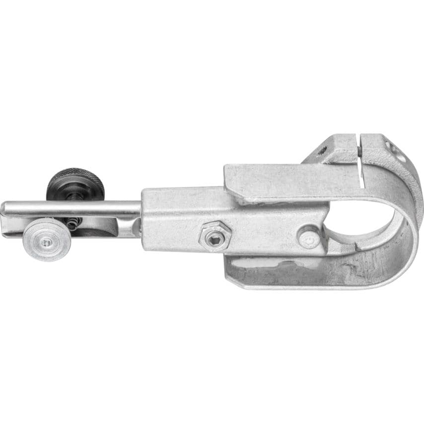Belt Grind Attachment Holder BSVH 41 oATR