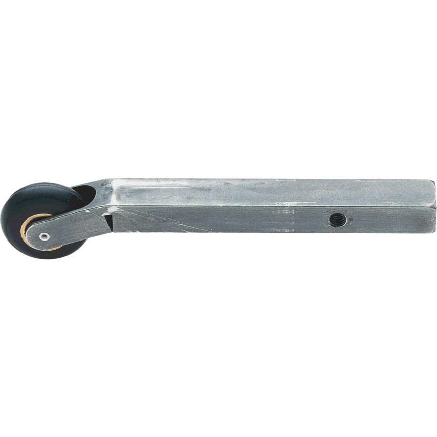 Belt Sanding Attachment Arm BSVAK 9/25X305