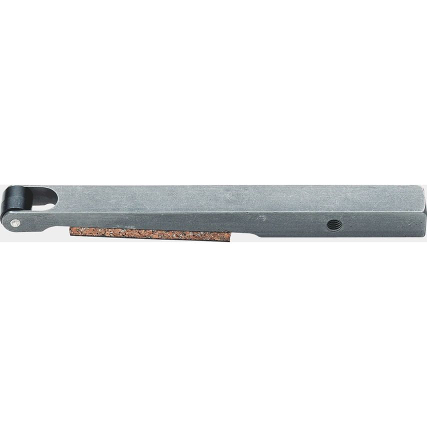 Belt Sanding Attachment Arm BSVAK 9/9X305