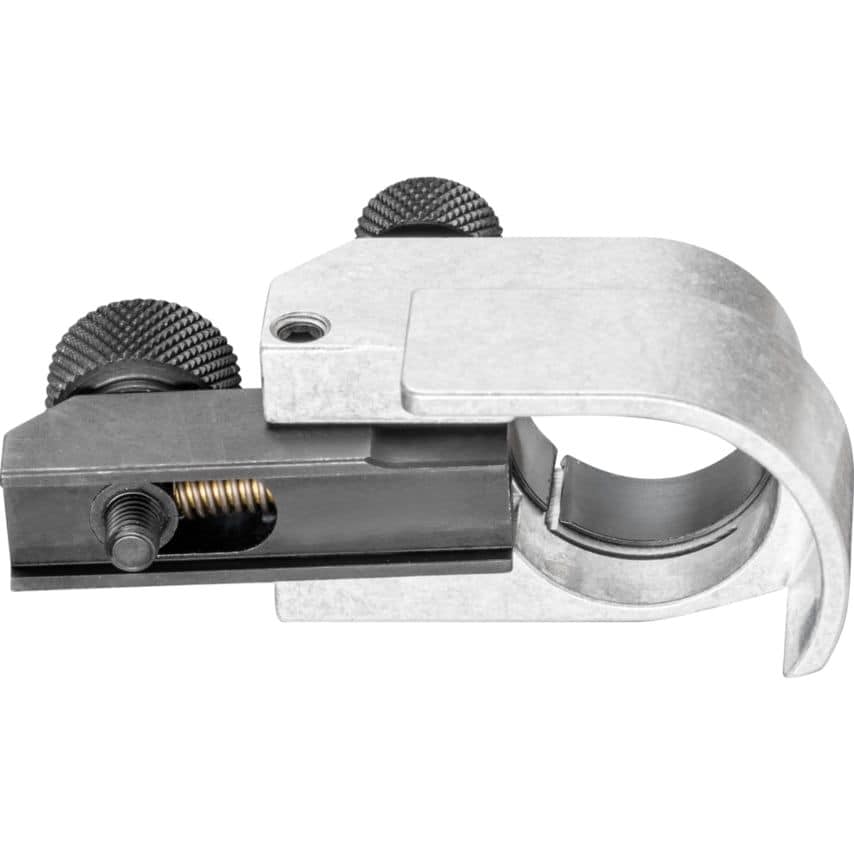 Belt Sanding Attachment Holder BSVH 24