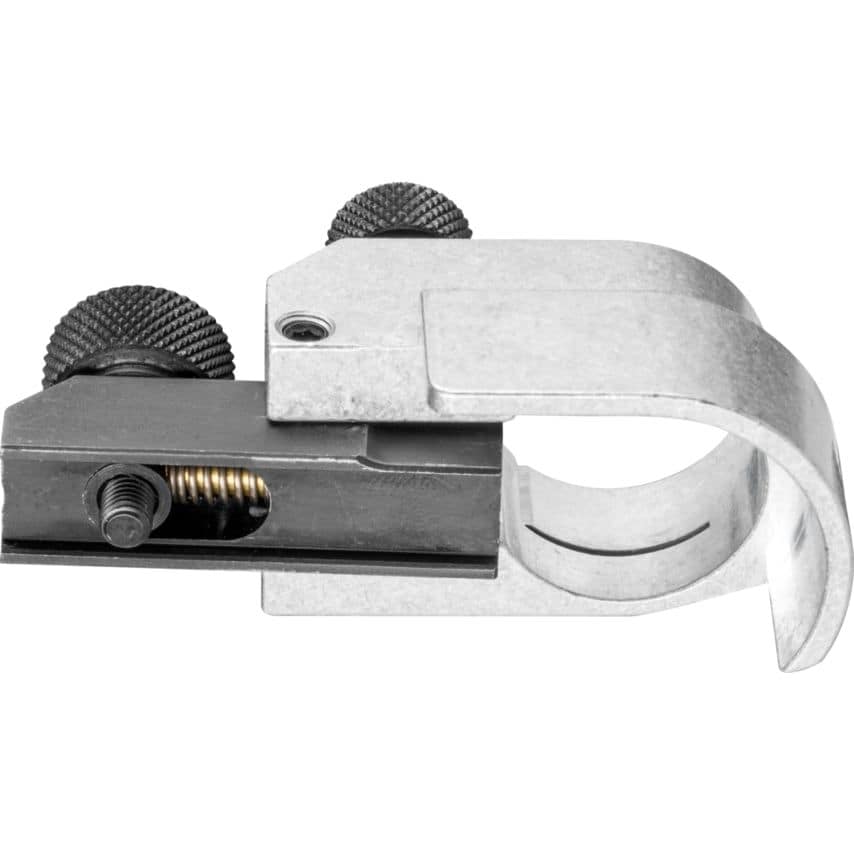 Belt Sanding Attachment Holder BSVH 25,5