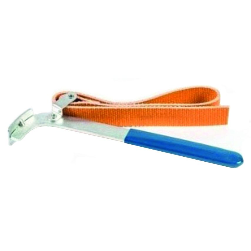 Belt Spanner 40 - 80mm - 2810-8028-00