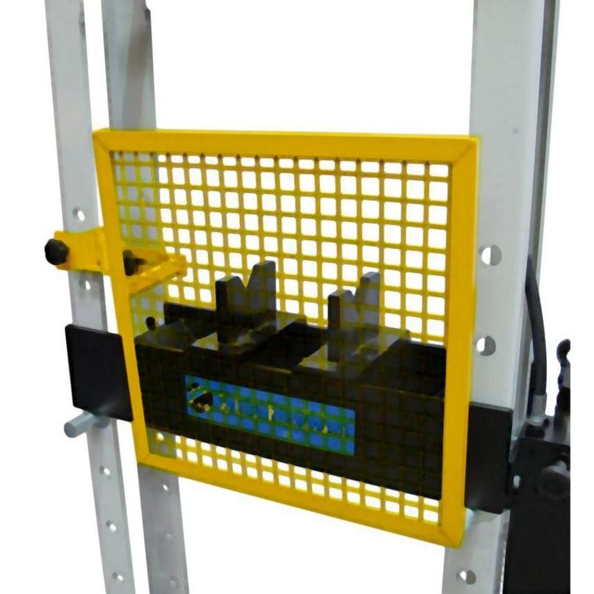 Bench Press - 15T - 53420000