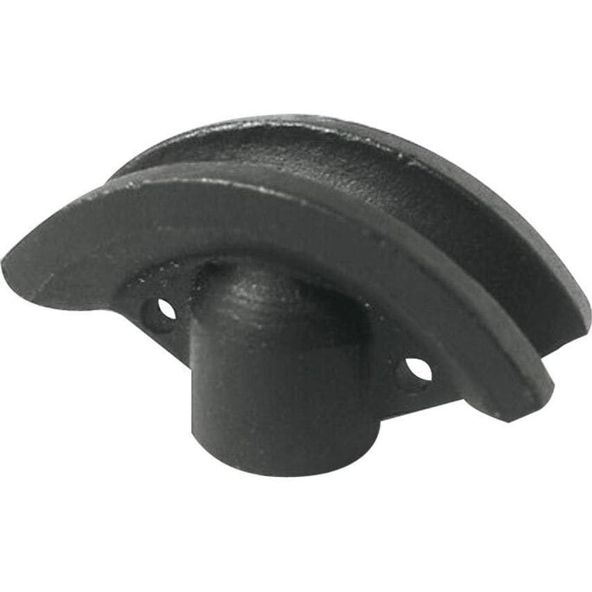 Bending Form 1.1/4" for Hydraulic Pipe Bender 2 and 3" 64193