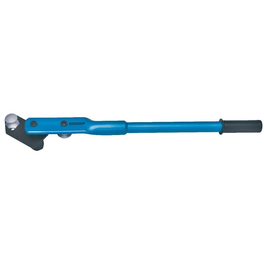 Bending Lever 20-25 mm