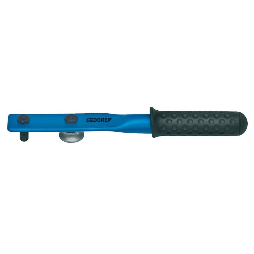 Bending Lever 3-10 mm - 2293641