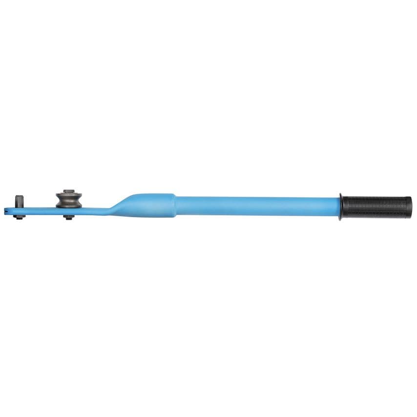 Bending Lever 6-18 mm - 2293692