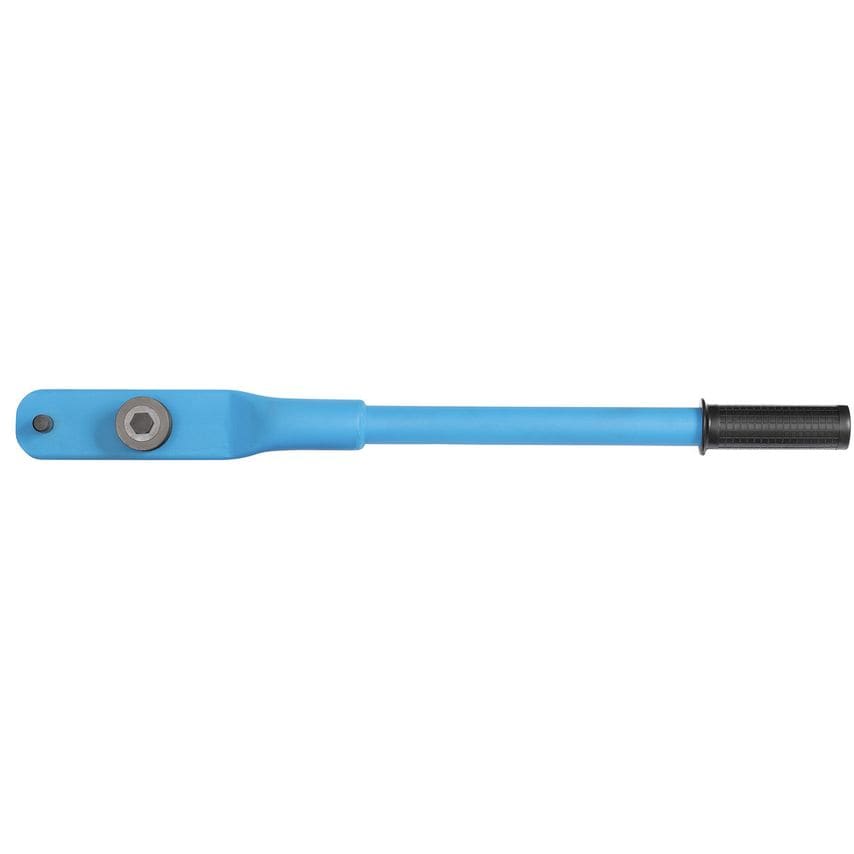 Bending Lever 6-18 mm - 2293692