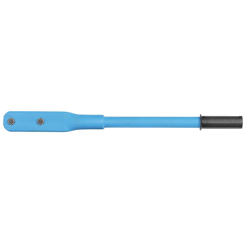 Bending Lever 6-18 mm - 2293692