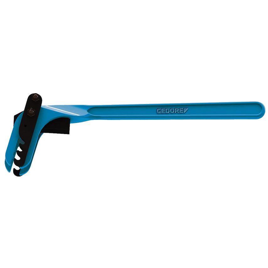 Bending Lever - 4566320