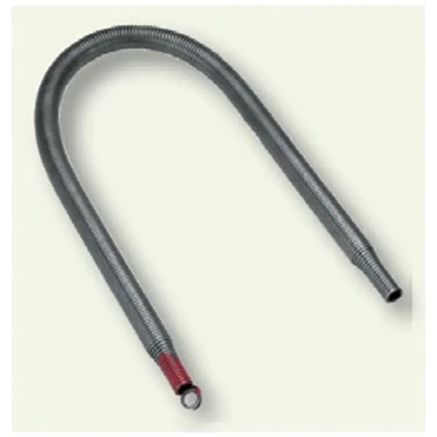 Bending Spring Light Pattern - BS20L