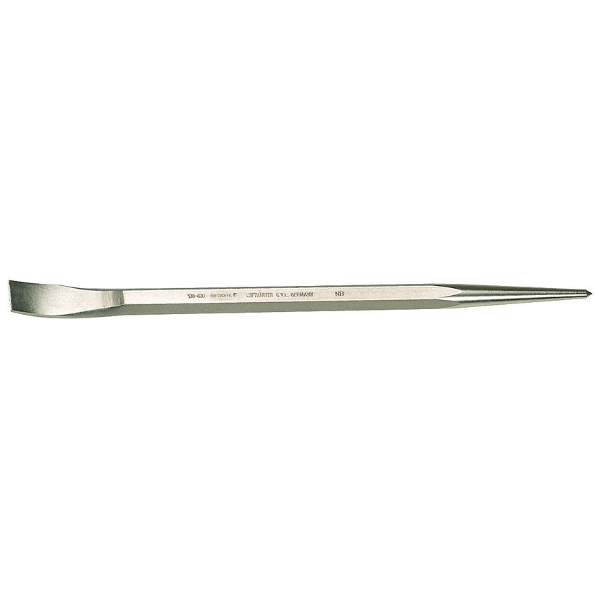 Bending Tool - 1396609