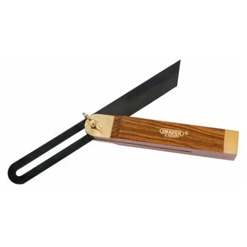 Bevel Adjustable 230mm - 2500677546
