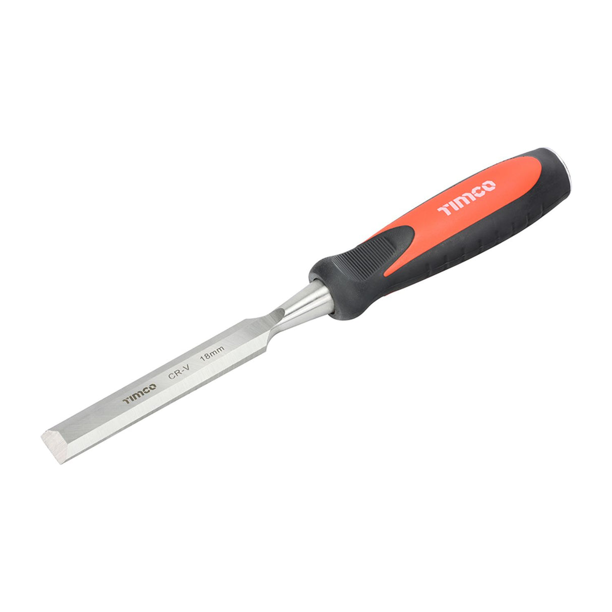 Bevel Edge Wood Chisel - 468246