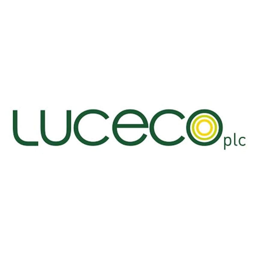 Bg Double Switched Wi-Fi E x tn Socket - PCDCP22UWRB-01