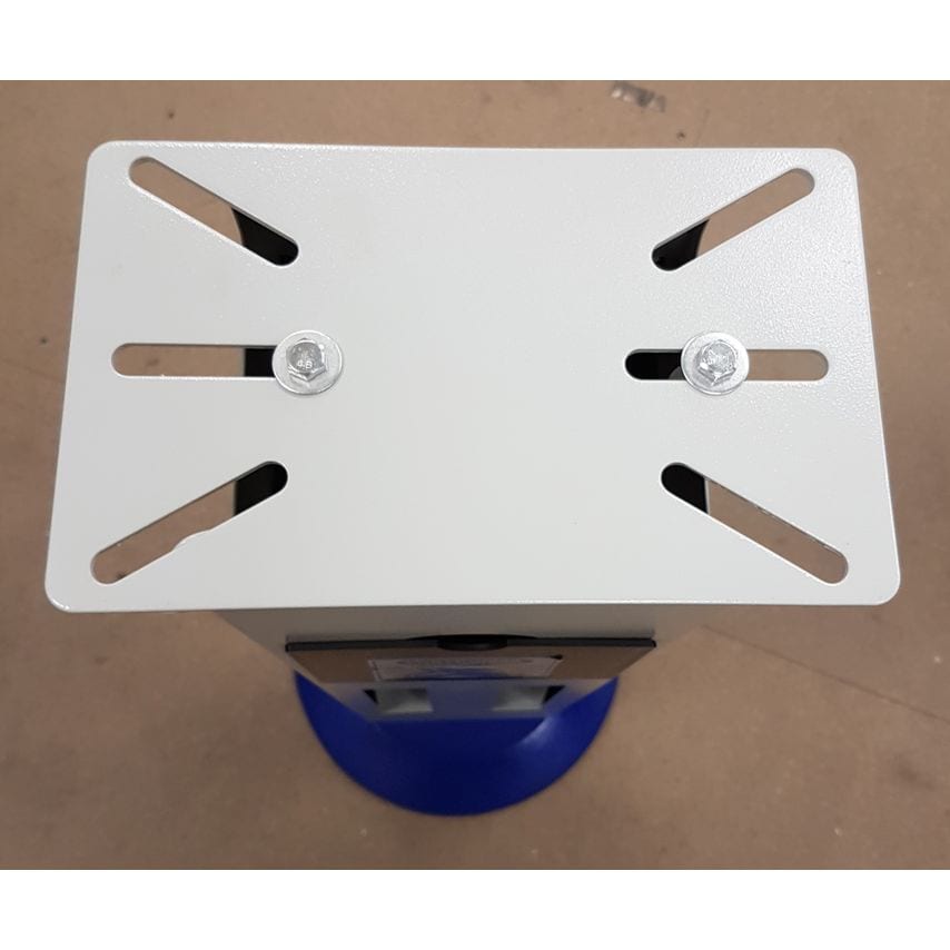 Bgs Floor Stand for Bench Grinders