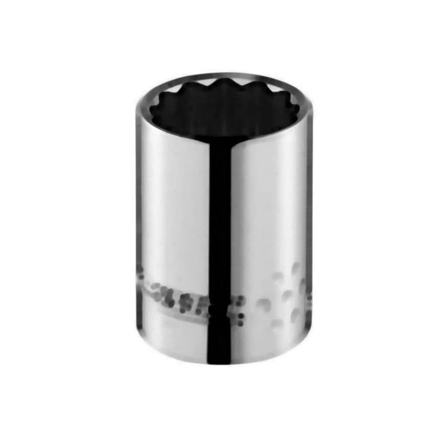 Bi-Hexagon Socket 1/2in Drive 13mm BRIE117056B