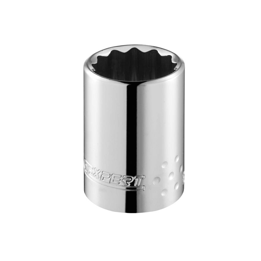 Bi-Hexagon Socket 1/2in Drive 24mm BRIE117067B