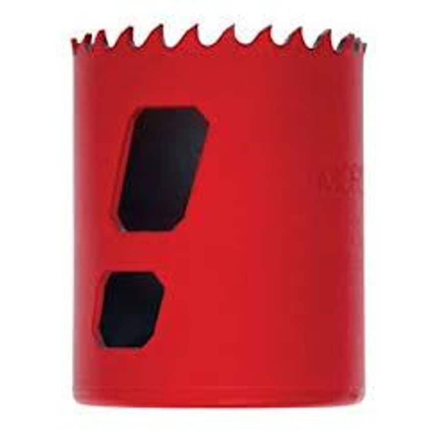 Bi-Metal 8% Cobalt Holesaw 1-3/8" - 35mm, MHS22