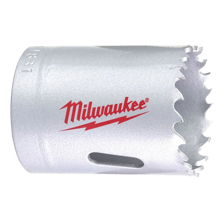 Bi-Metal Contractors Holesaw 38mm