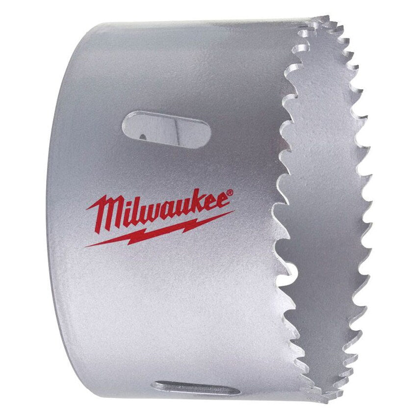 Bi-Metal Contractors Holesaw 70mm